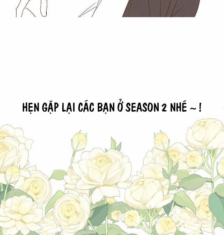 Hang Hổ 26.1 HẬU KỲ SS1 trang 9