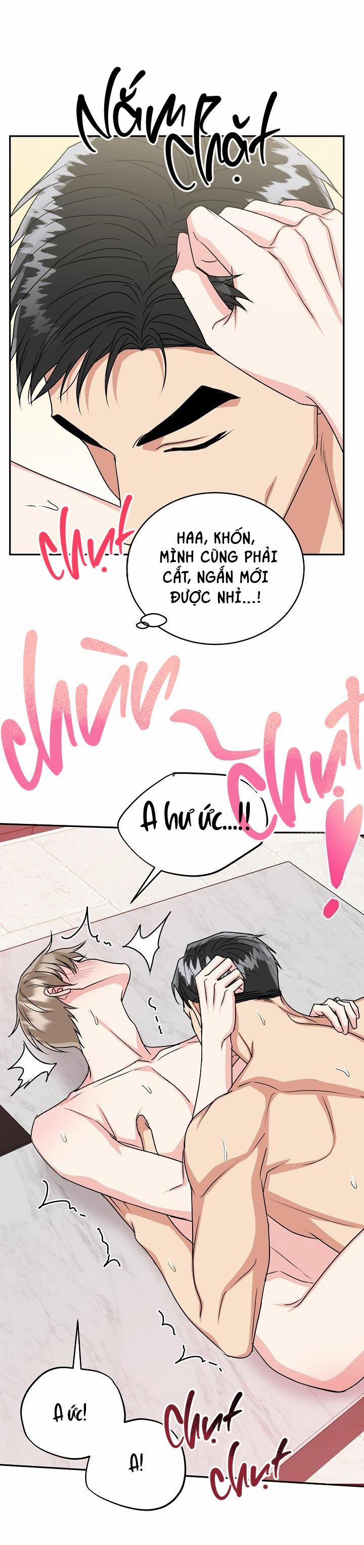 Hang Hổ 26 END SS1 trang 11