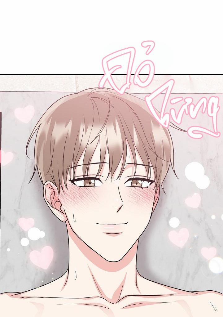 Hang Hổ 26 END SS1 trang 16