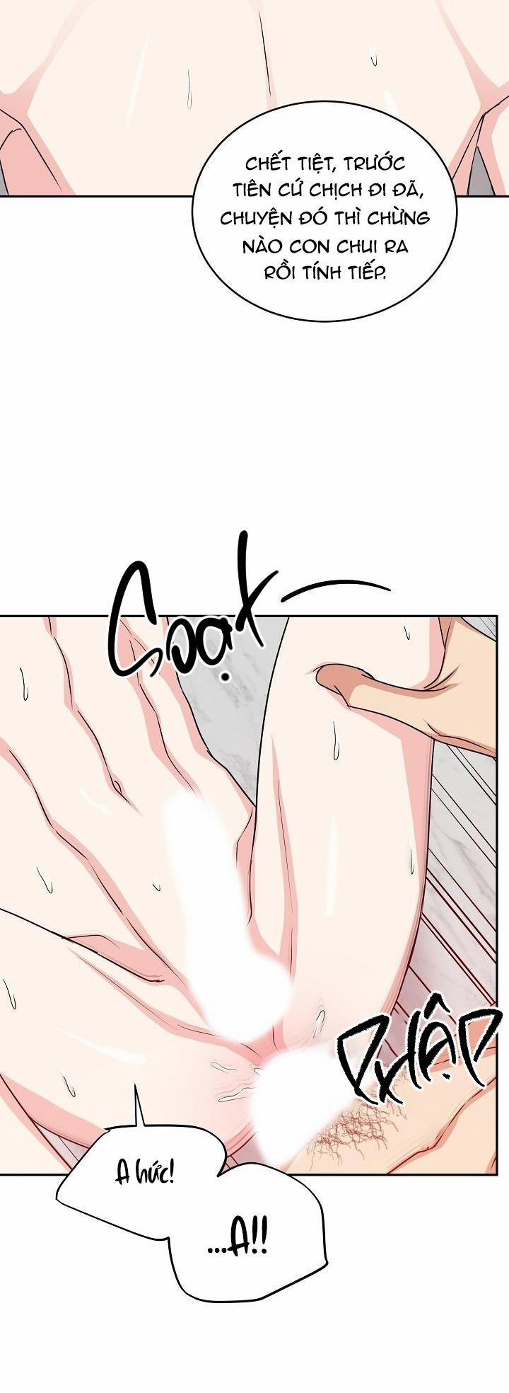 Hang Hổ 26 END SS1 trang 17