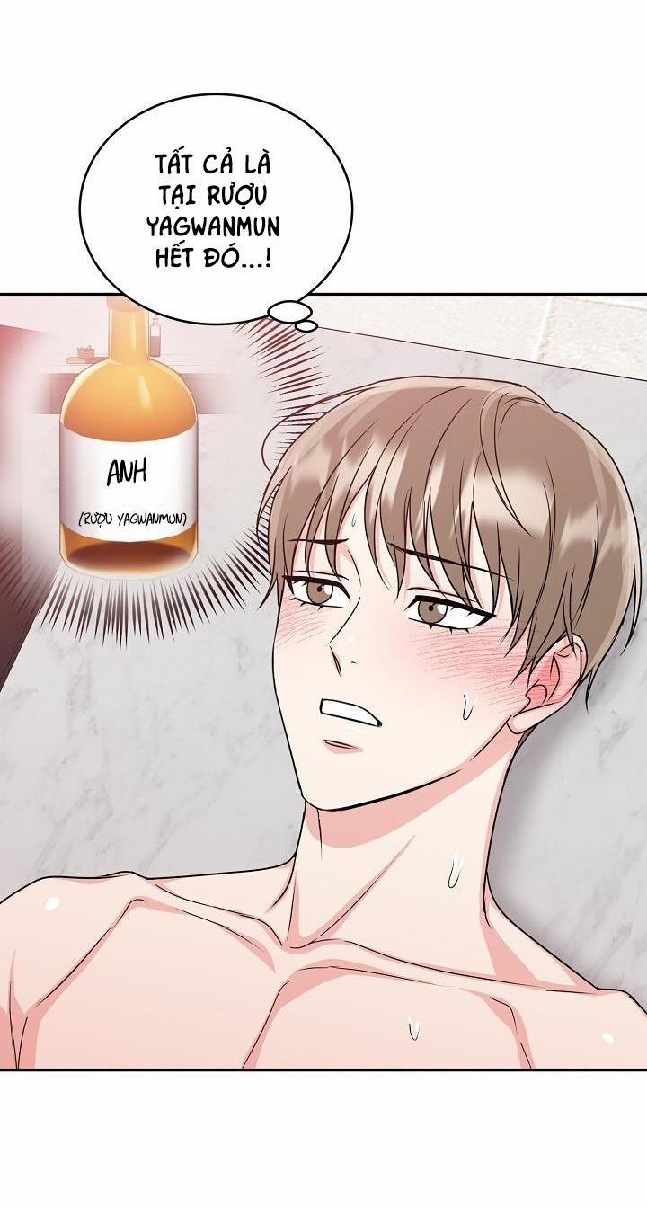 Hang Hổ 26 END SS1 trang 3