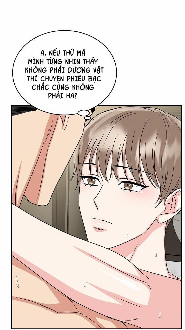 Hang Hổ 26 END SS1 trang 31