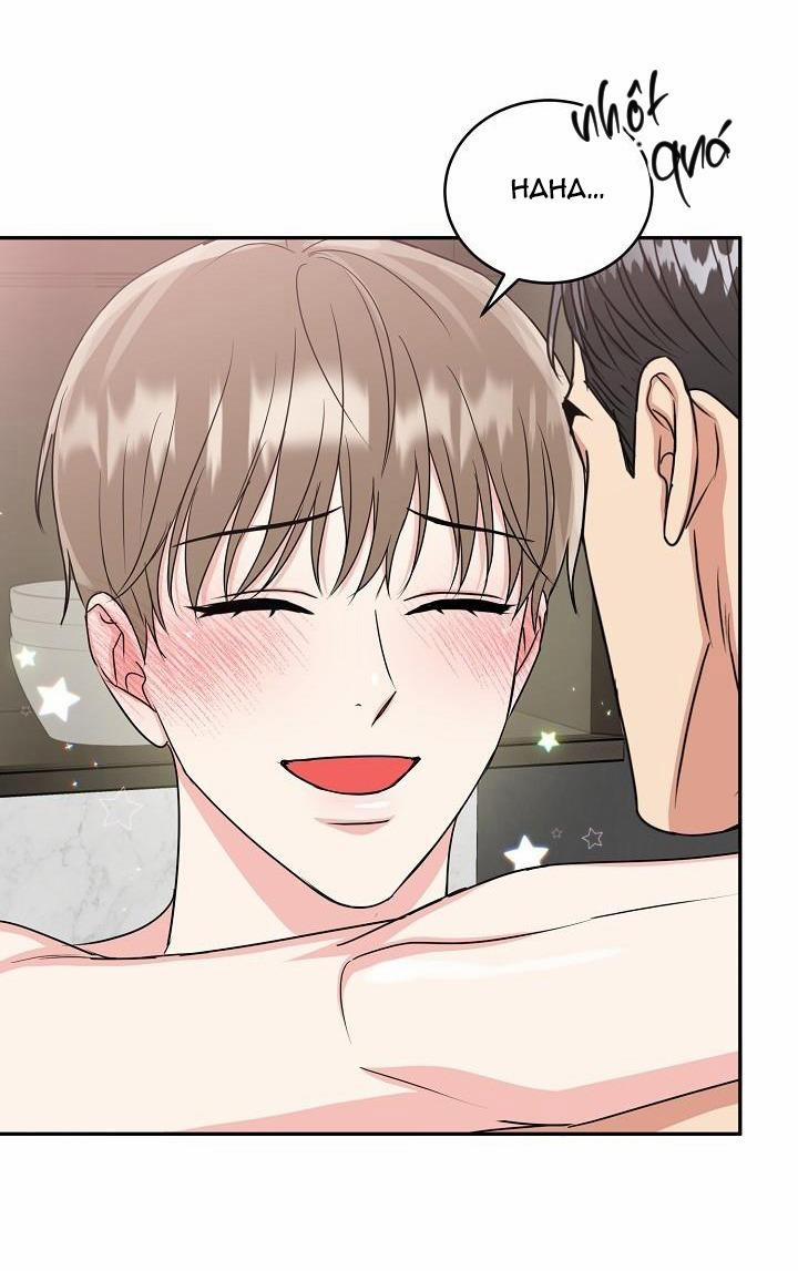 Hang Hổ 26 END SS1 trang 33