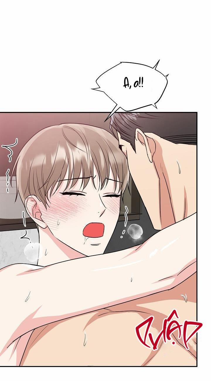 Hang Hổ 26 END SS1 trang 38