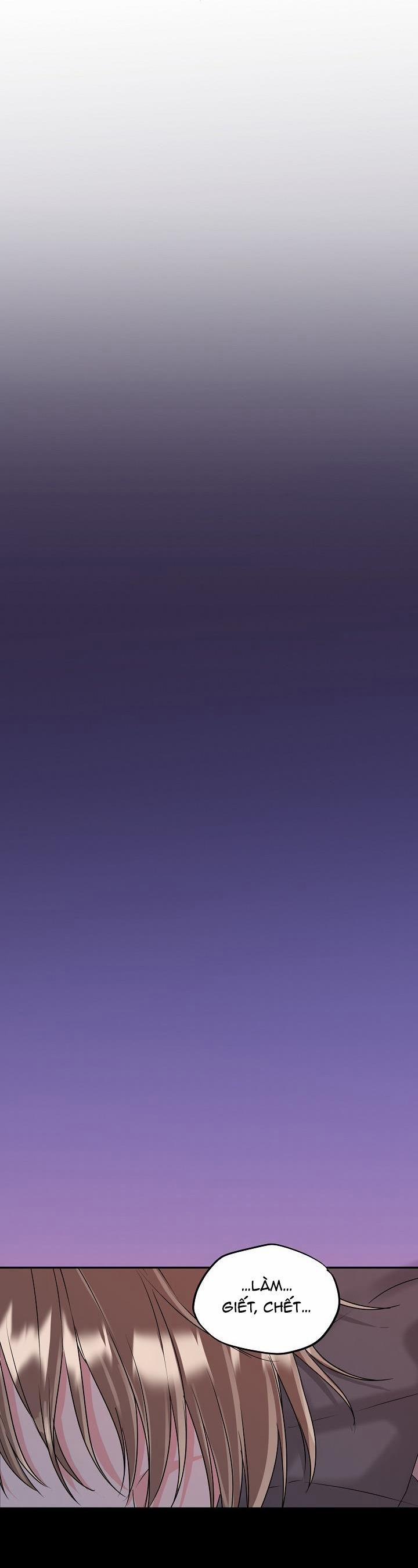 Hang Hổ 26 END SS1 trang 50