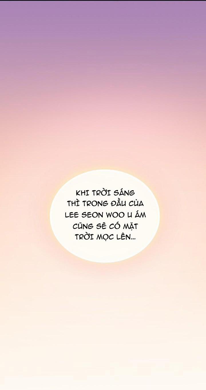 Hang Hổ 26 END SS1 trang 53