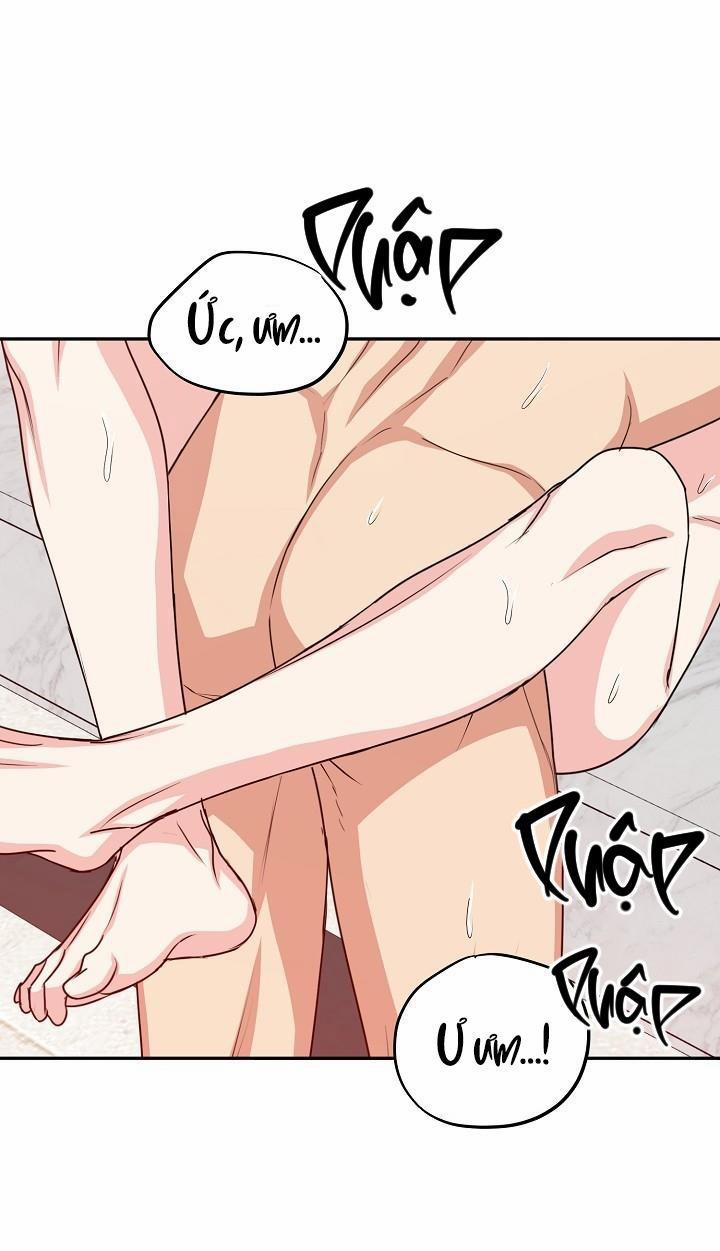 Hang Hổ 26 trang 1