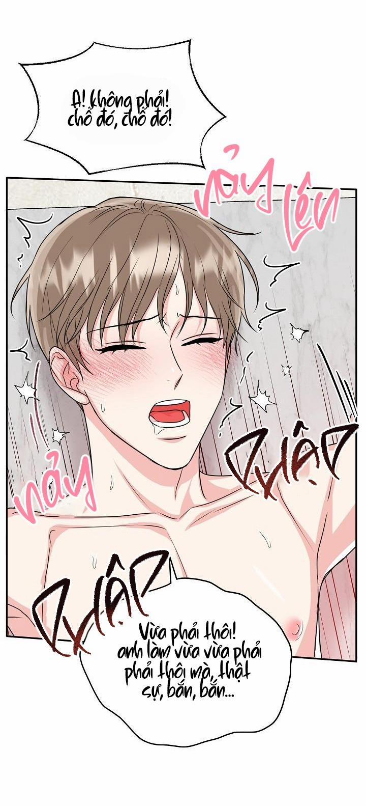 Hang Hổ 26 trang 20