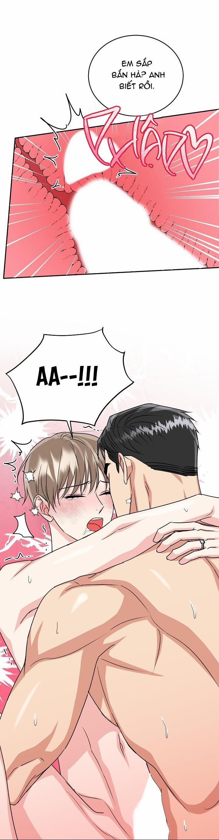 Hang Hổ 26 trang 21