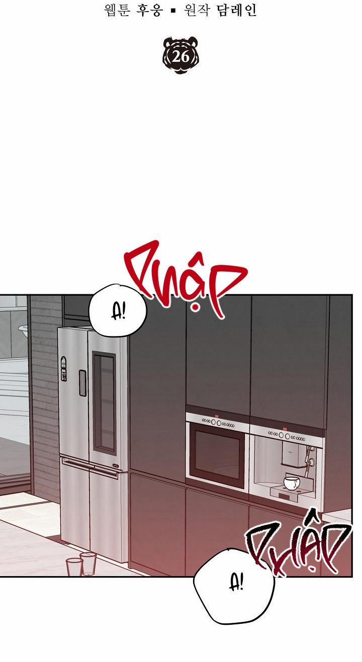 Hang Hổ 26 trang 24