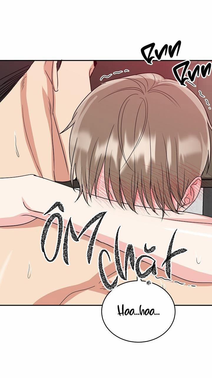 Hang Hổ 26 trang 26