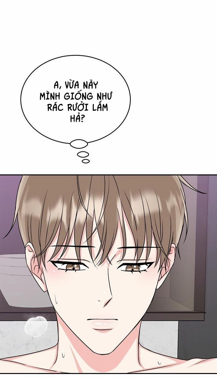 Hang Hổ 26 trang 30