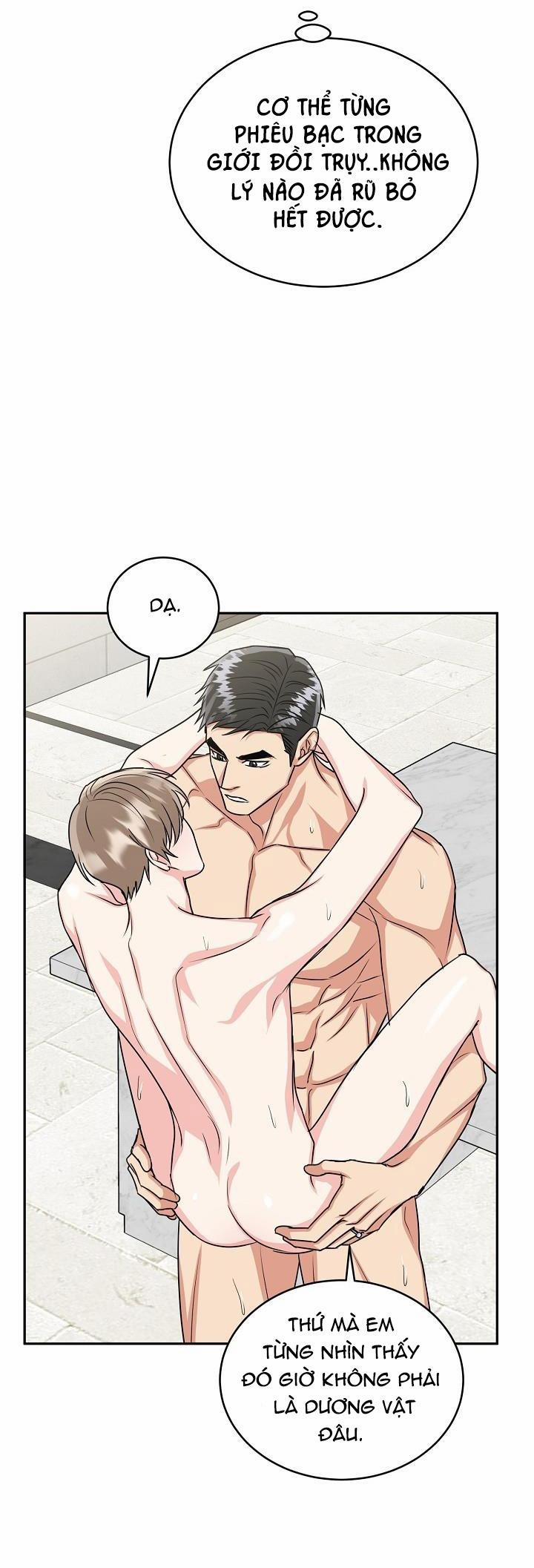 Hang Hổ 26 trang 31