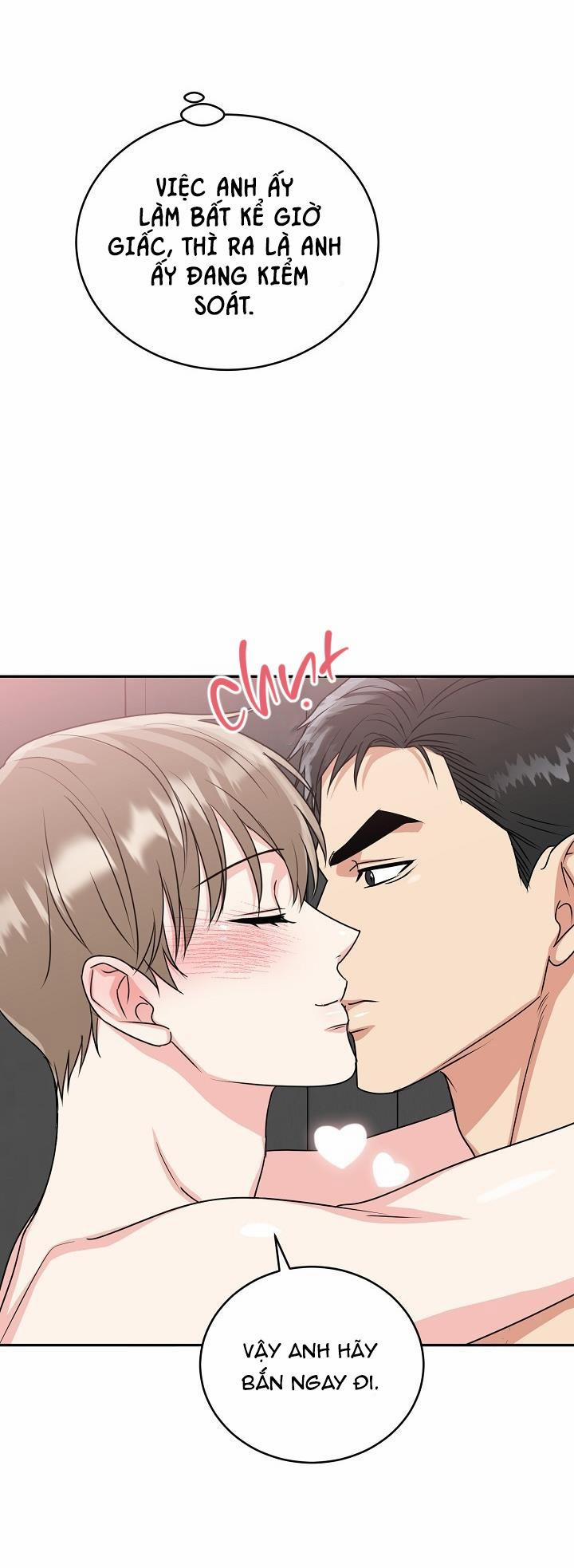 Hang Hổ 26 trang 37