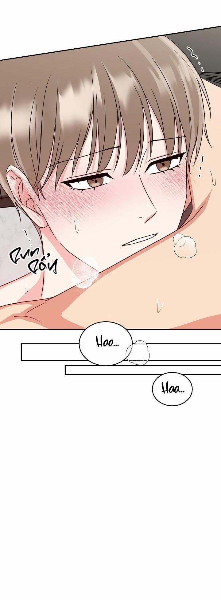 Hang Hổ 26 trang 43