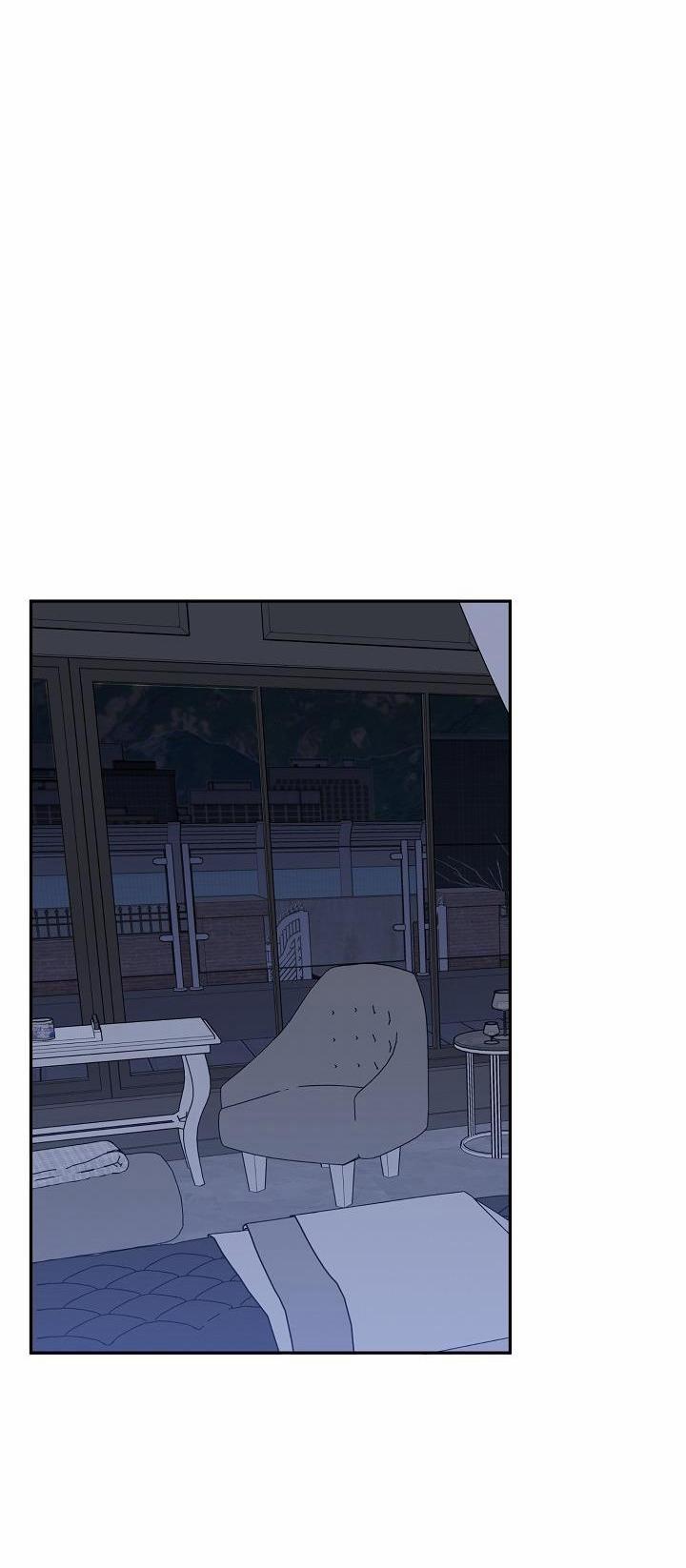 Hang Hổ 26 trang 44