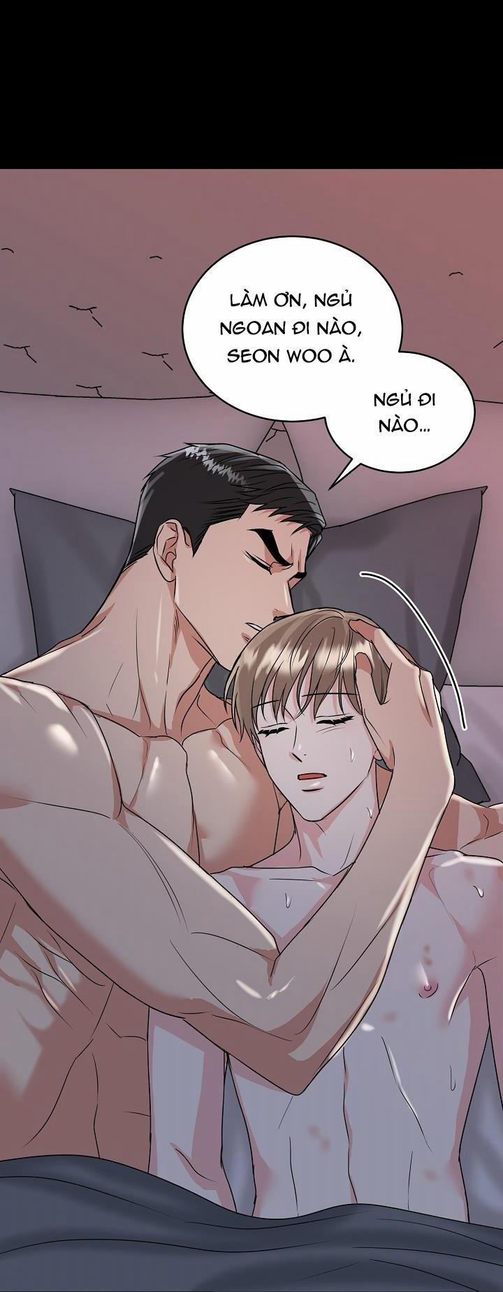 Hang Hổ 26 trang 53