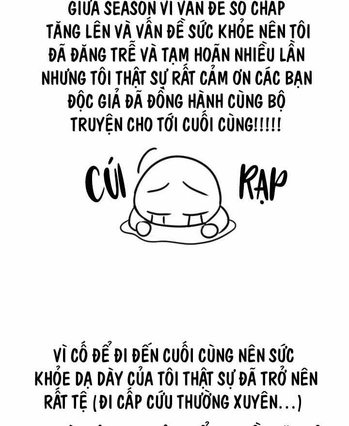 Hang Hổ 27 trang 2