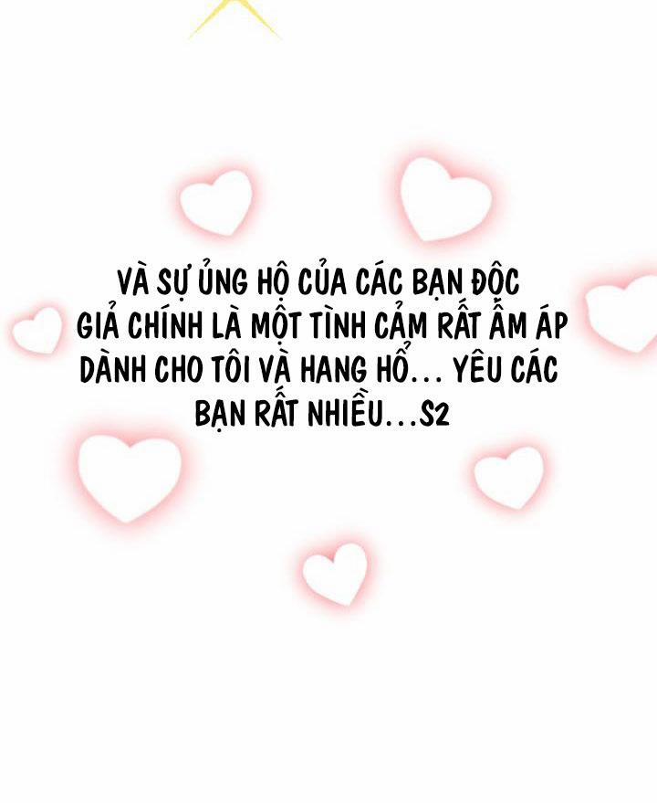 Hang Hổ 27 trang 4