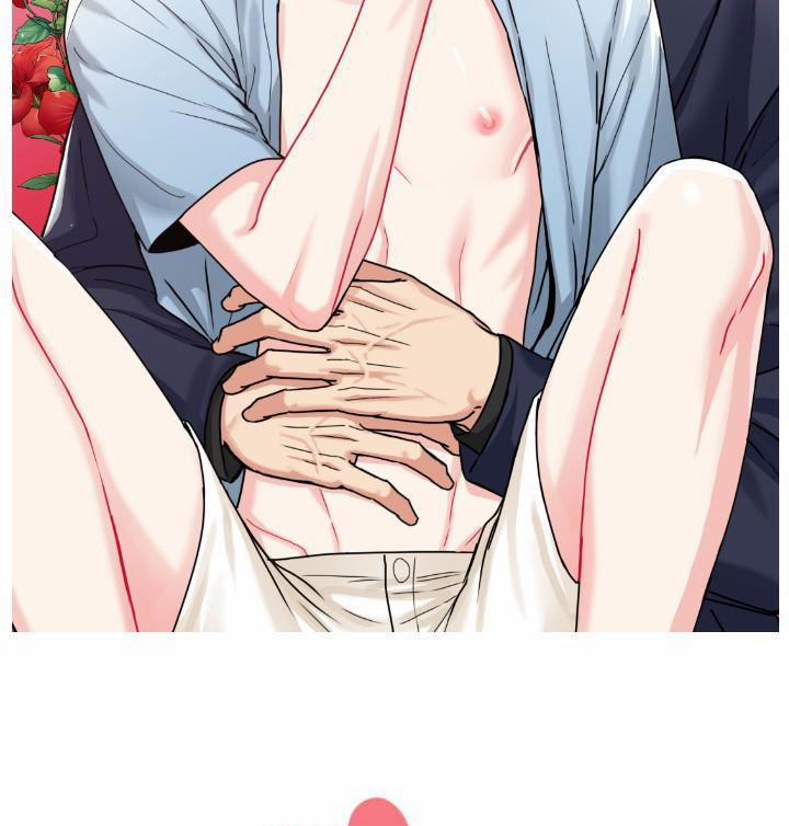 Hang Hổ 27 trang 6