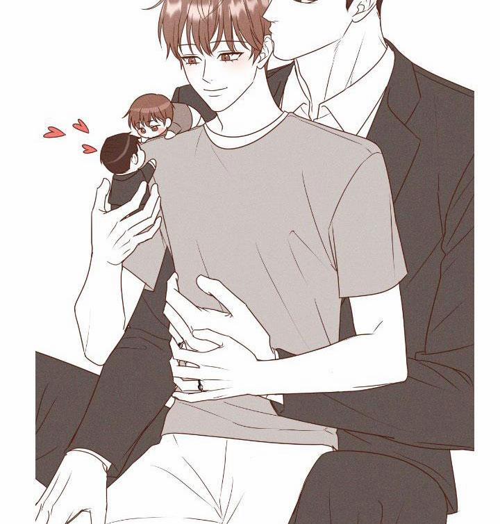 Hang Hổ 27 trang 9