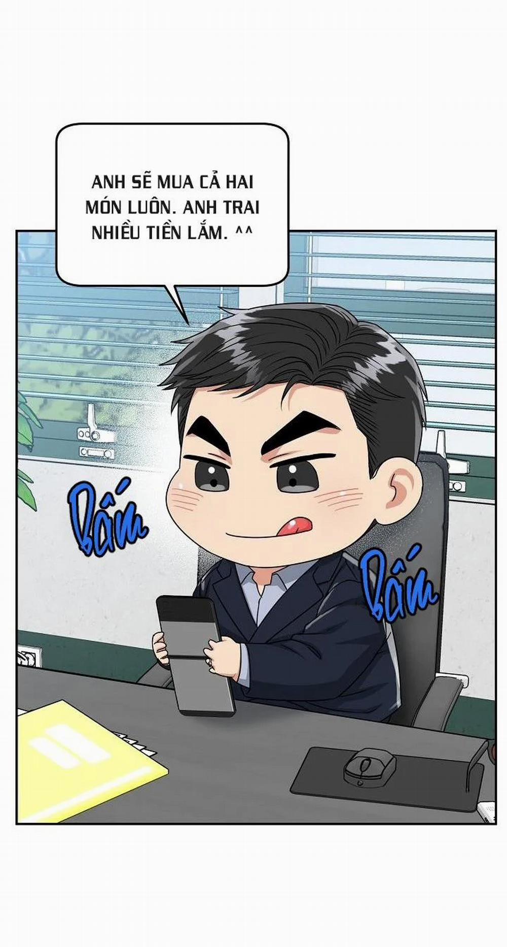 Hang Hổ 28 trang 11