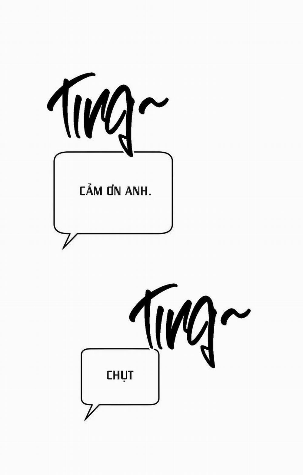 Hang Hổ 28 trang 12