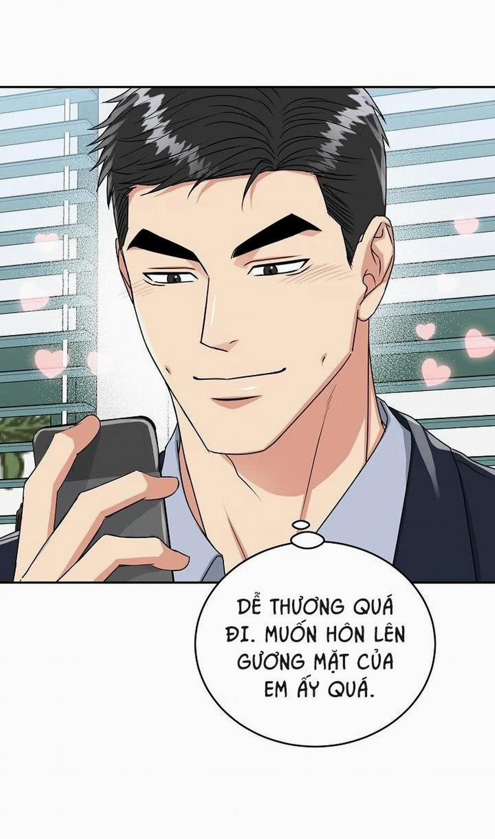 Hang Hổ 28 trang 13