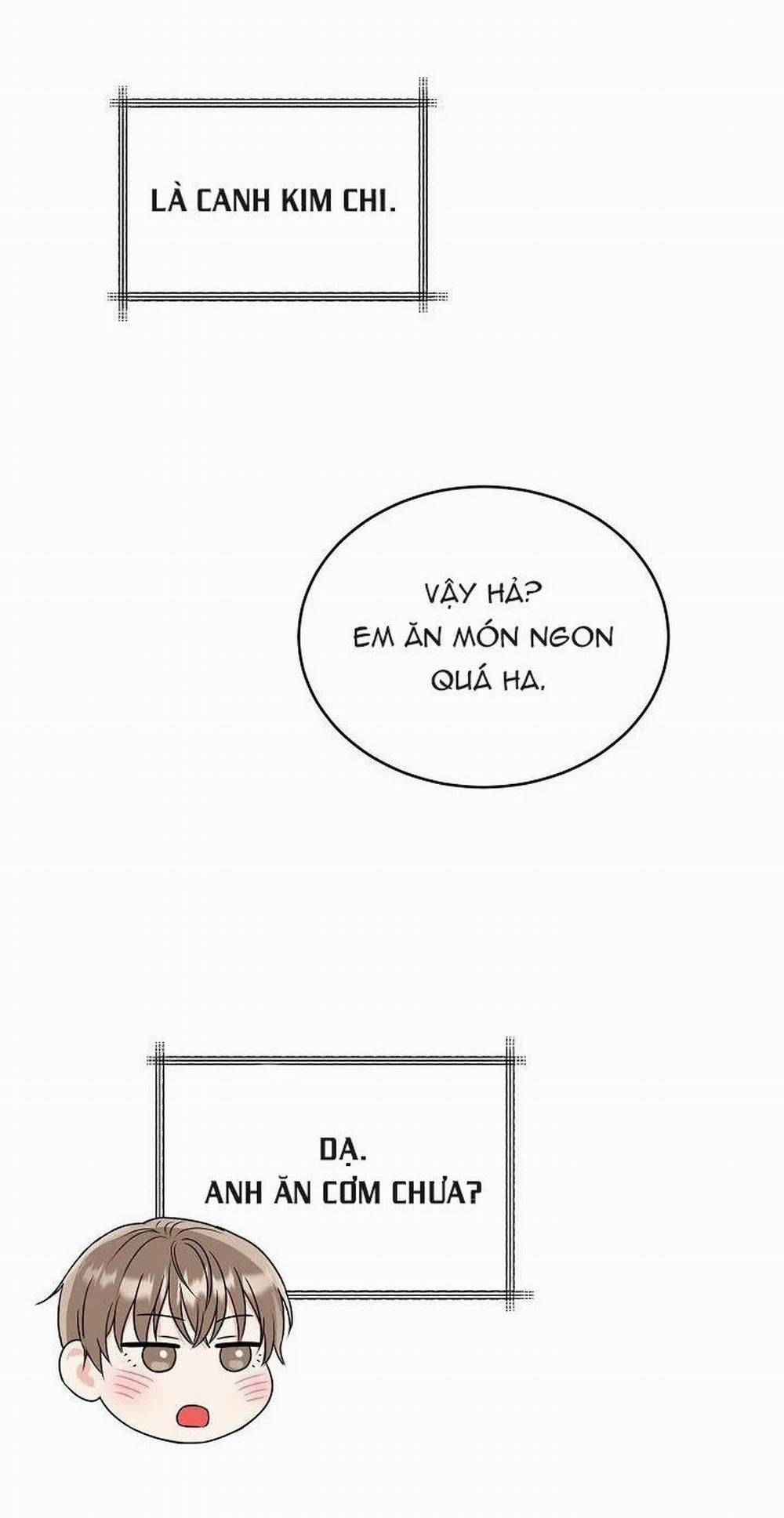 Hang Hổ 28 trang 15