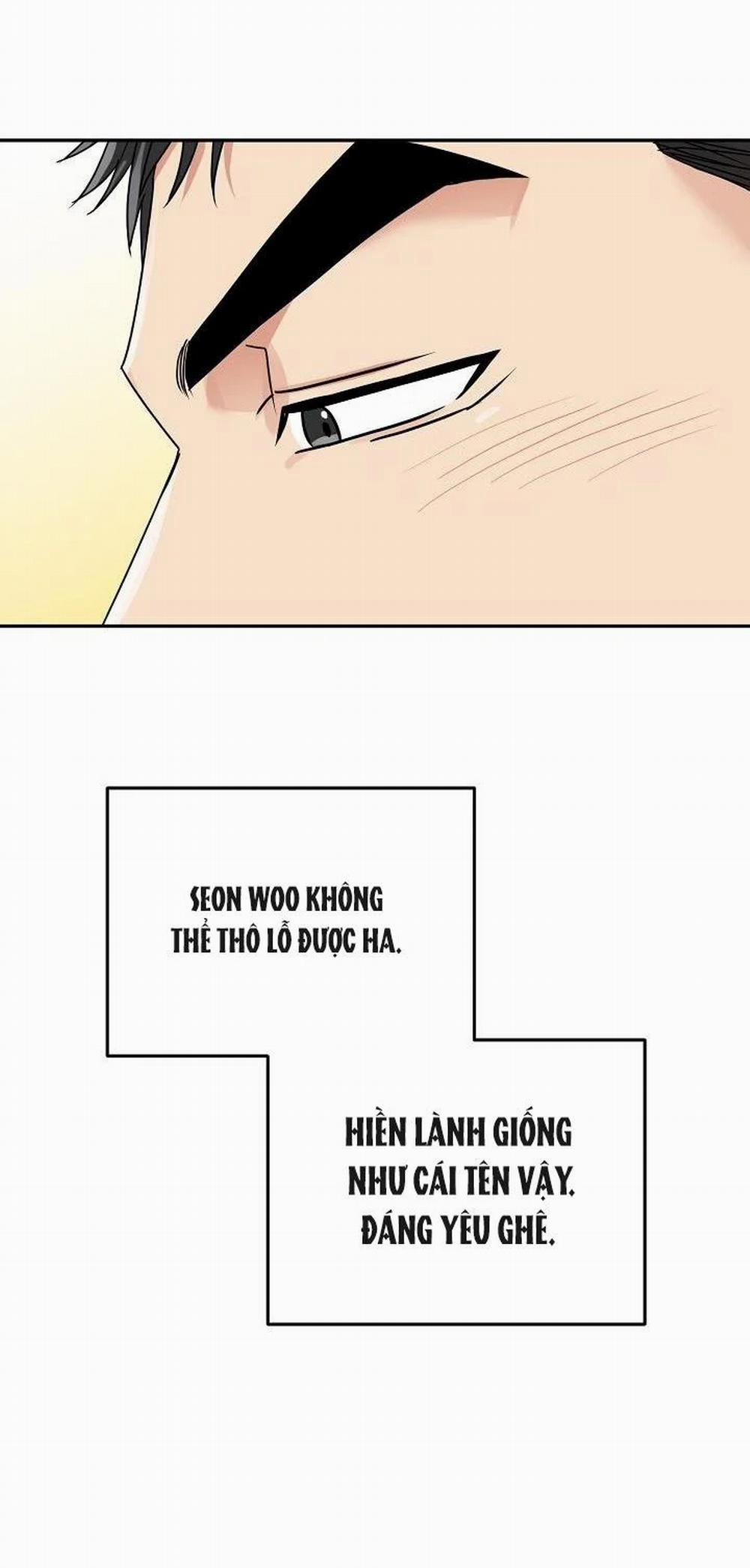 Hang Hổ 28 trang 17