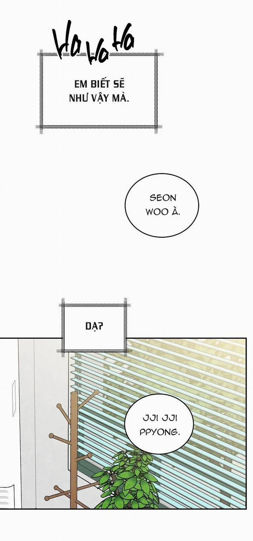 Hang Hổ 28 trang 19