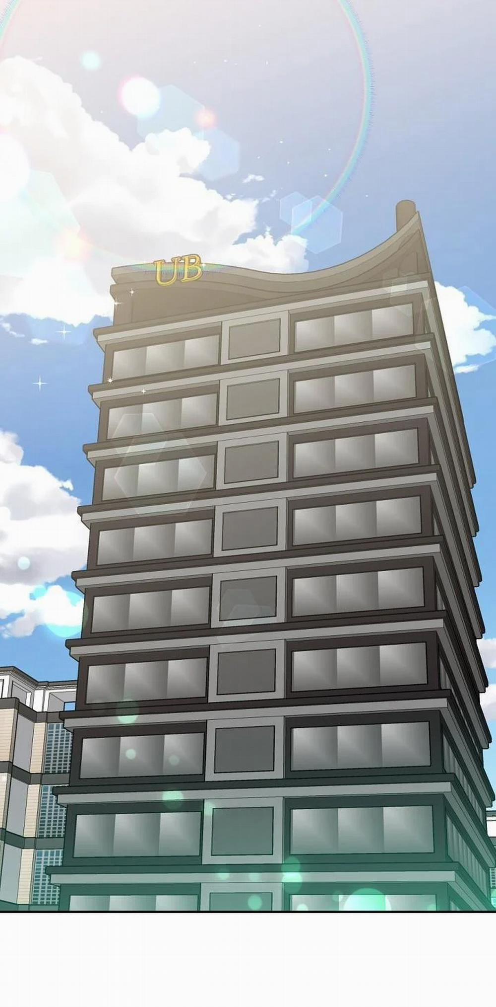 Hang Hổ 28 trang 2