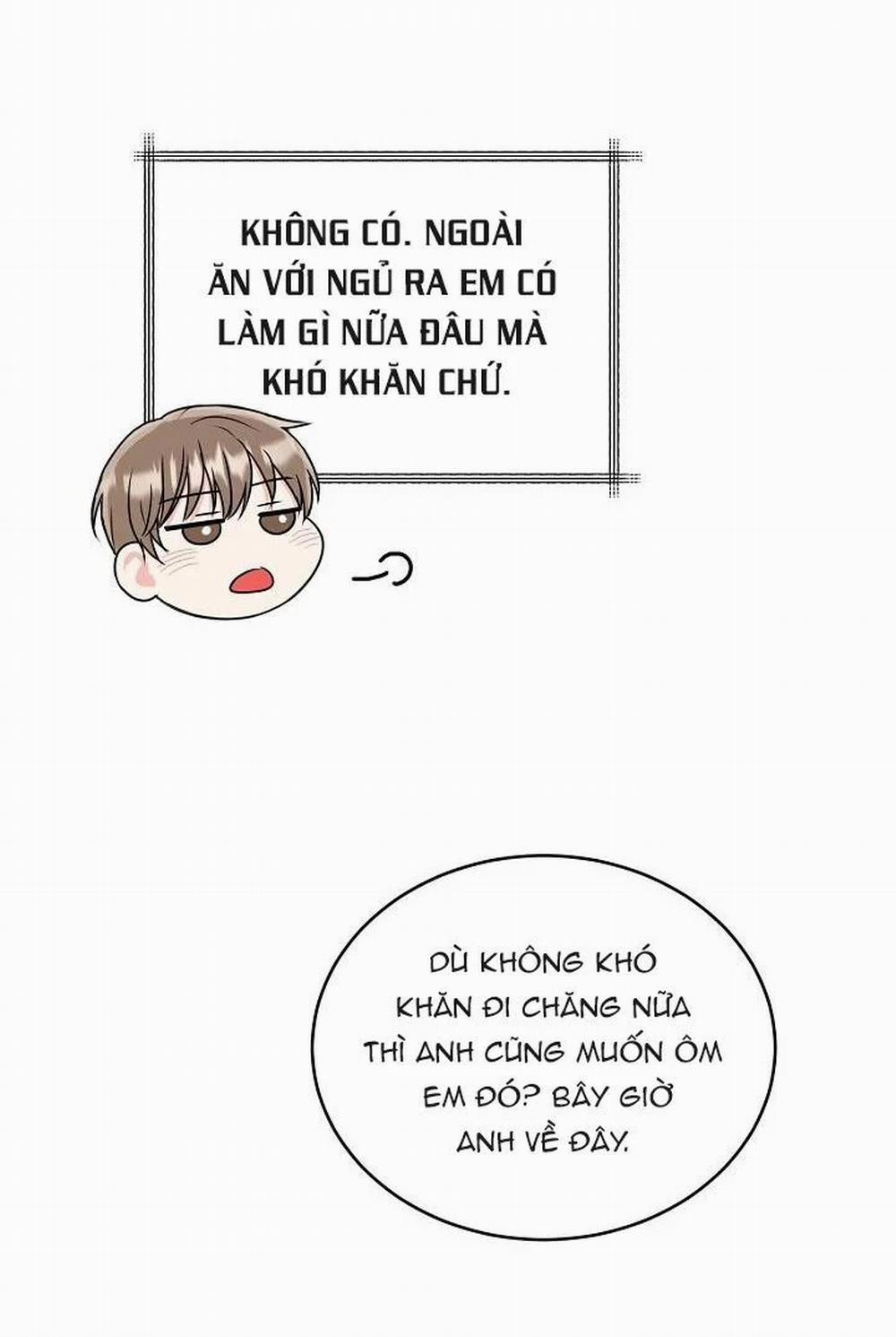 Hang Hổ 28 trang 22