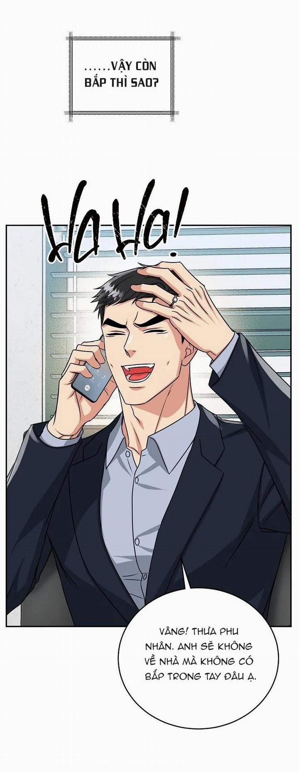 Hang Hổ 28 trang 23