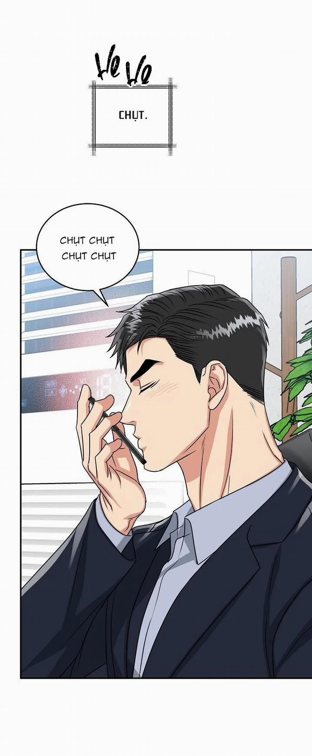 Hang Hổ 28 trang 24