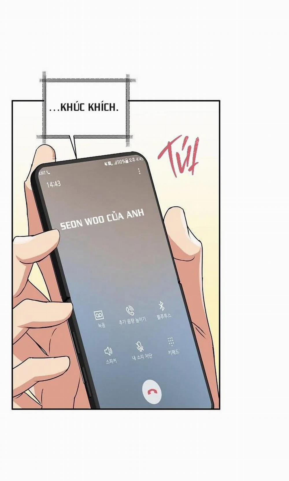 Hang Hổ 28 trang 25