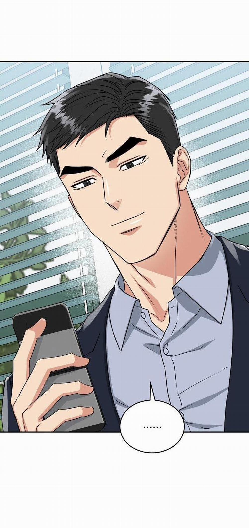 Hang Hổ 28 trang 26