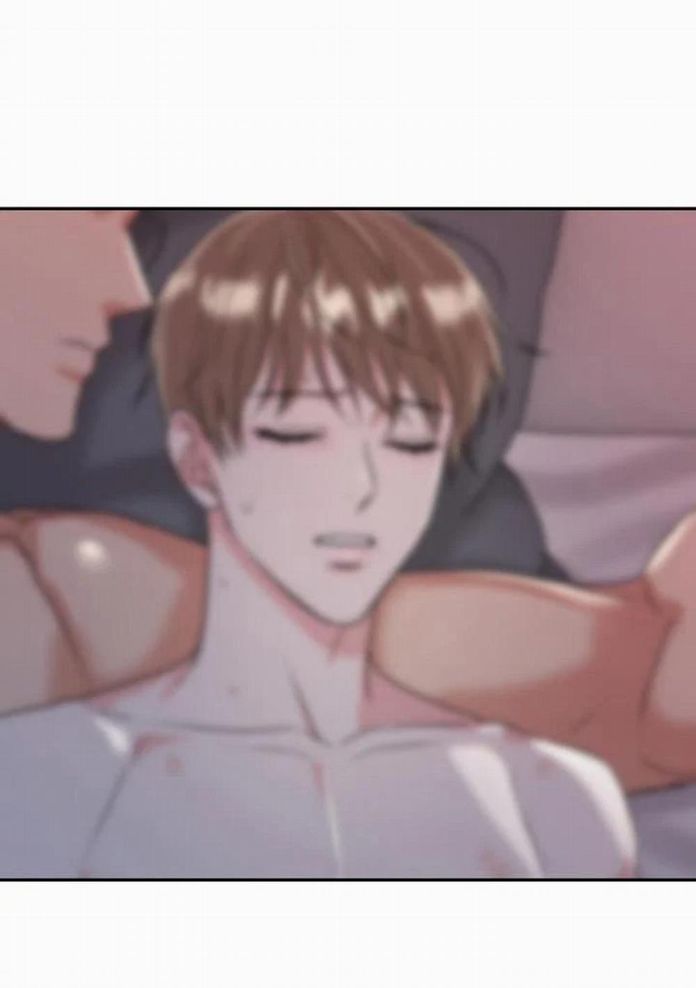 Hang Hổ 28 trang 27