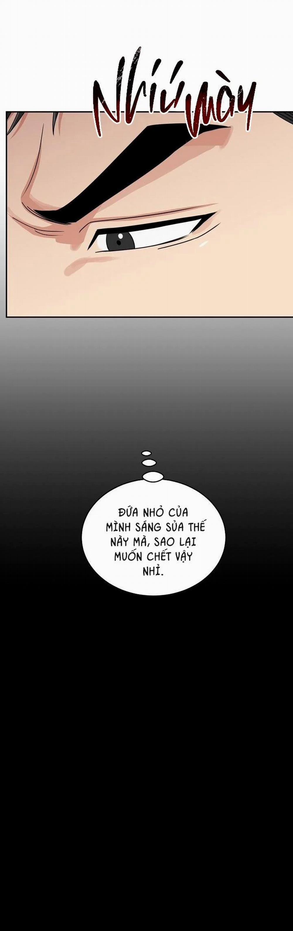 Hang Hổ 28 trang 28