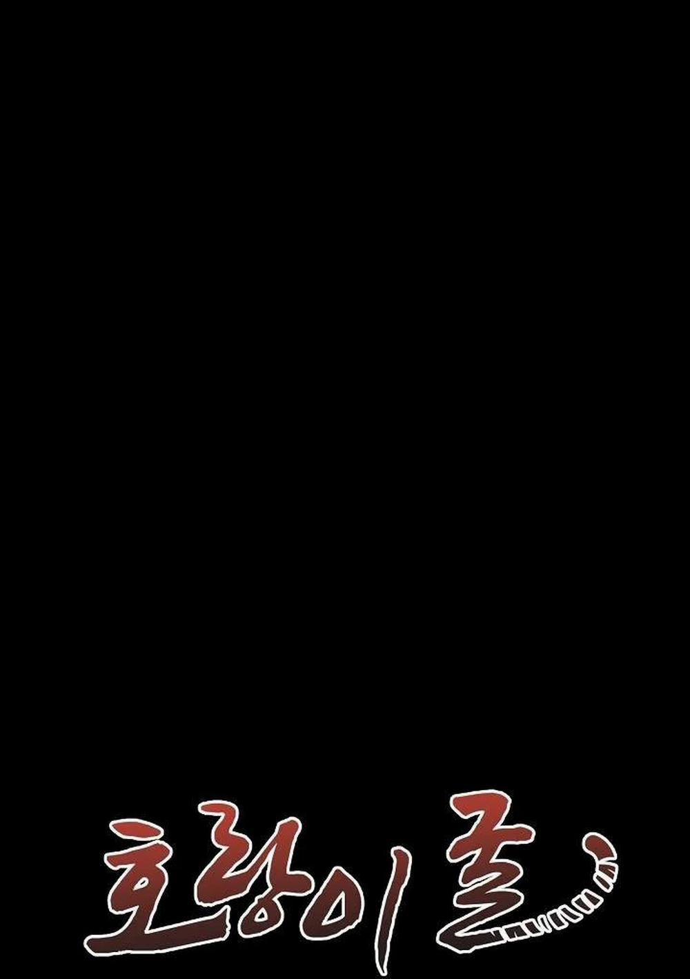 Hang Hổ 28 trang 29