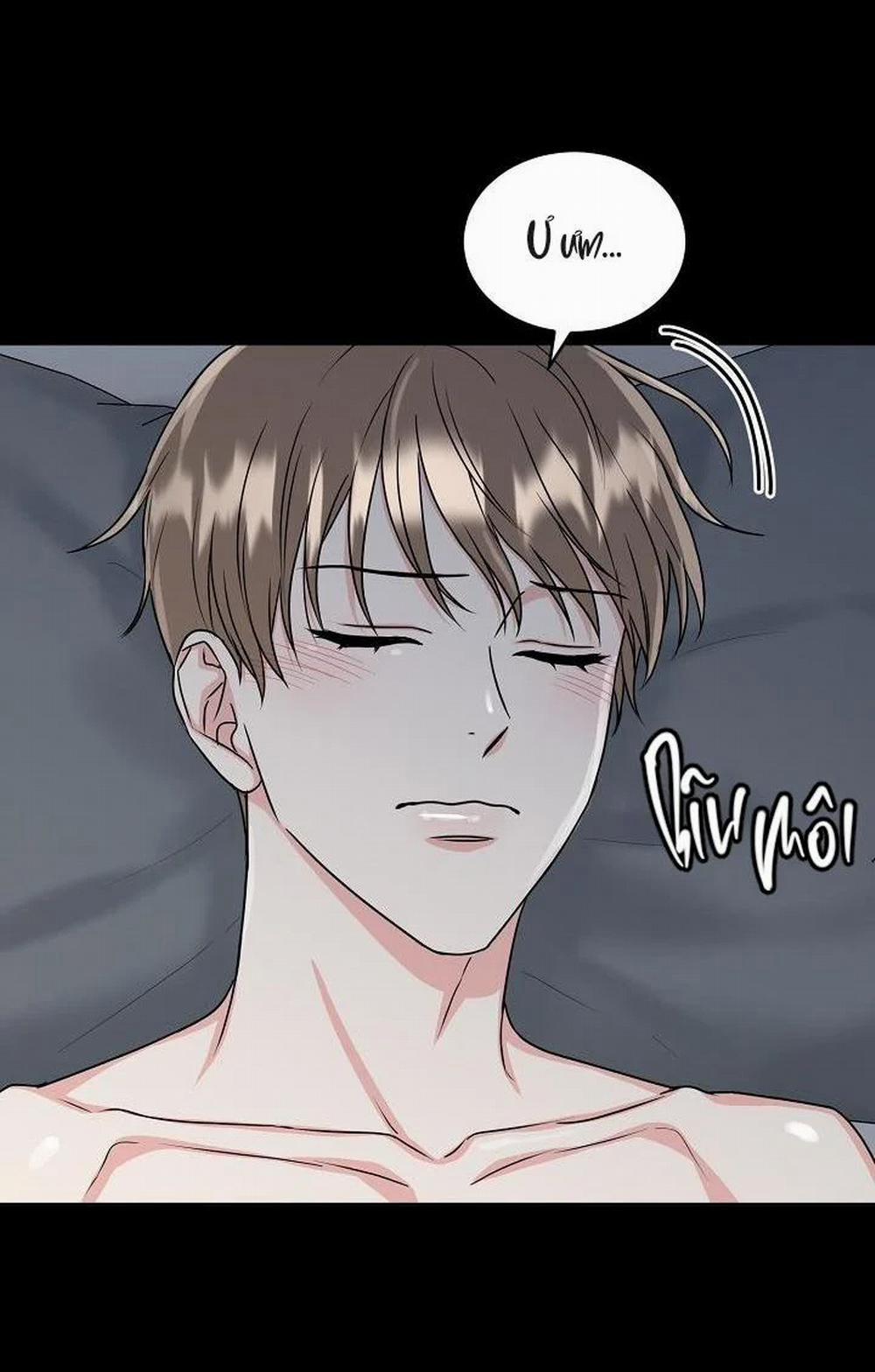 Hang Hổ 28 trang 31