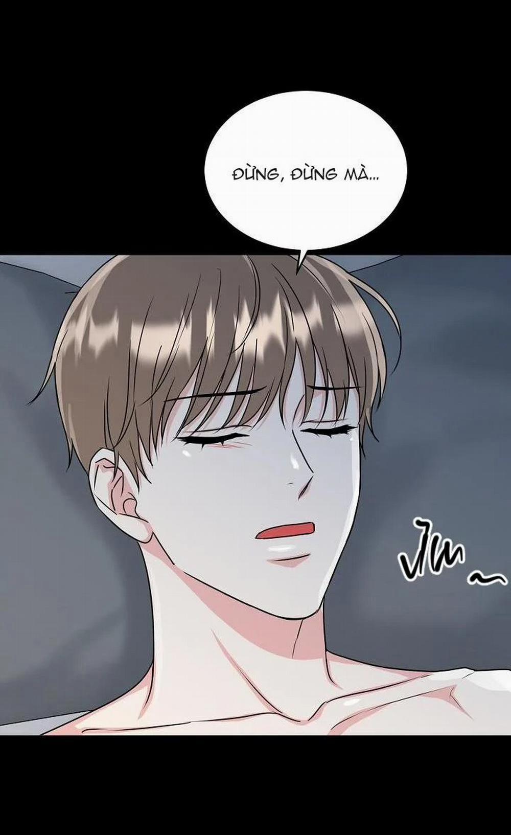 Hang Hổ 28 trang 36