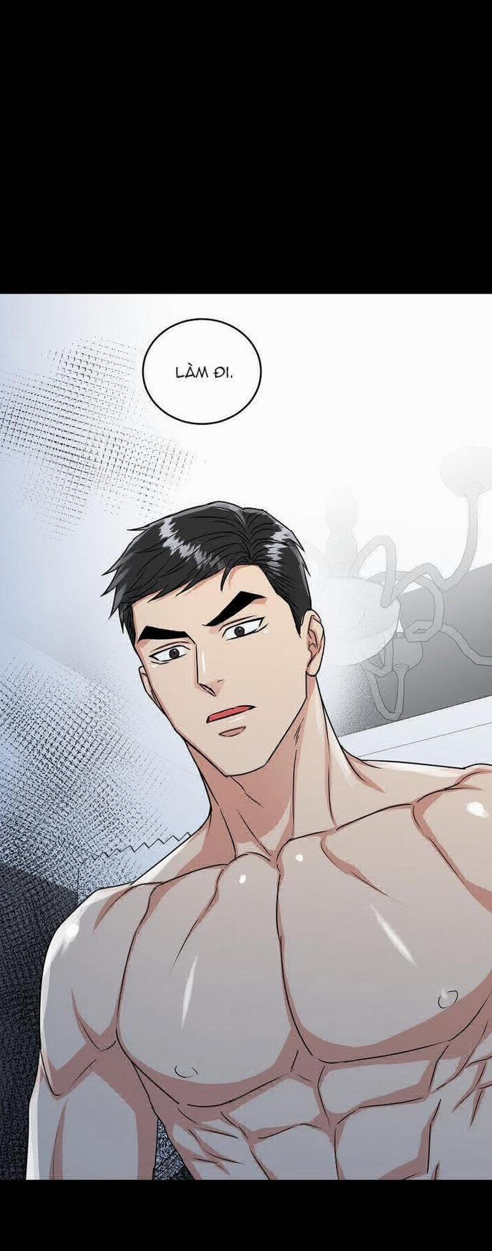 Hang Hổ 28 trang 38