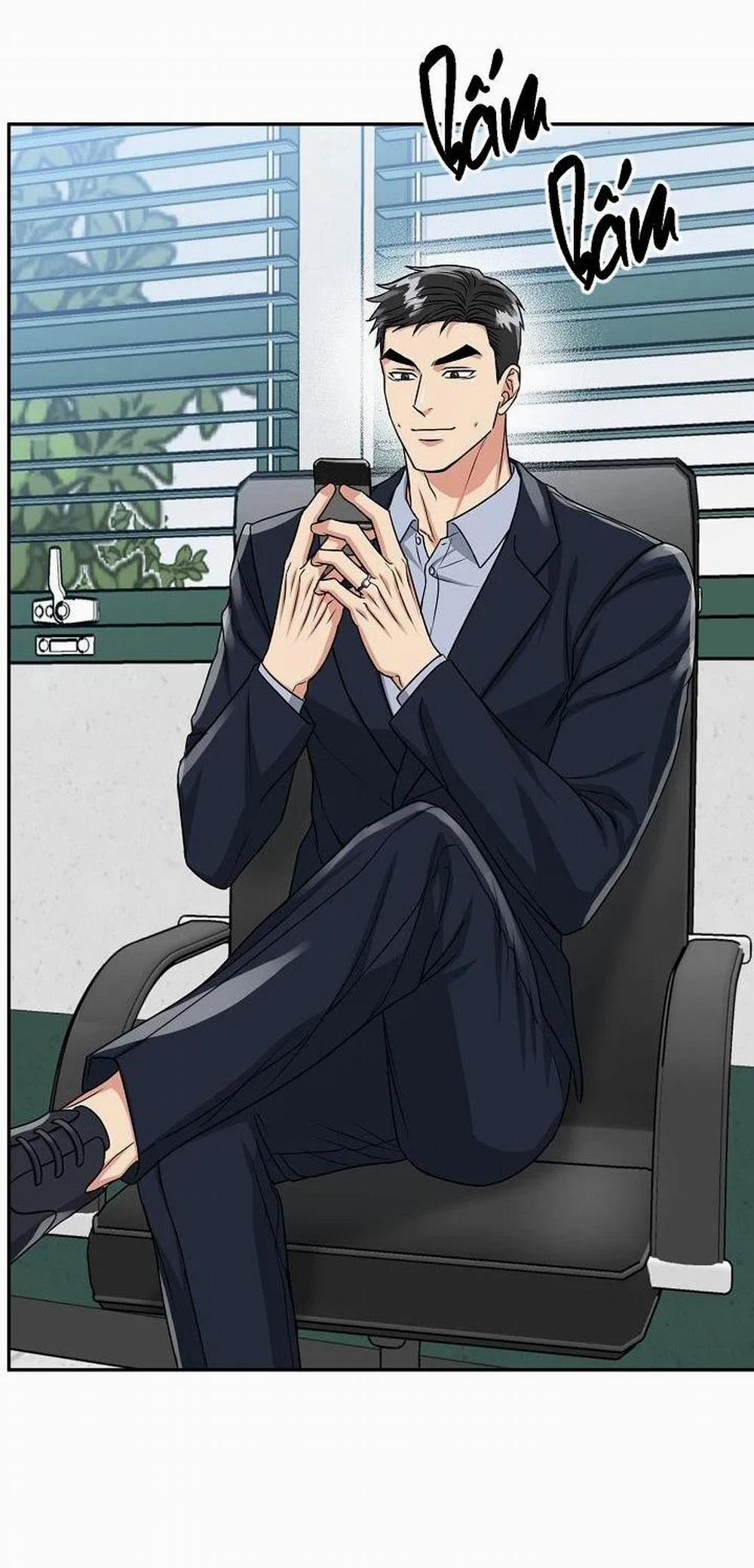 Hang Hổ 28 trang 4