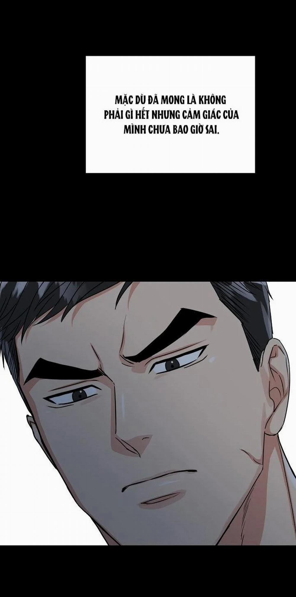 Hang Hổ 28 trang 40