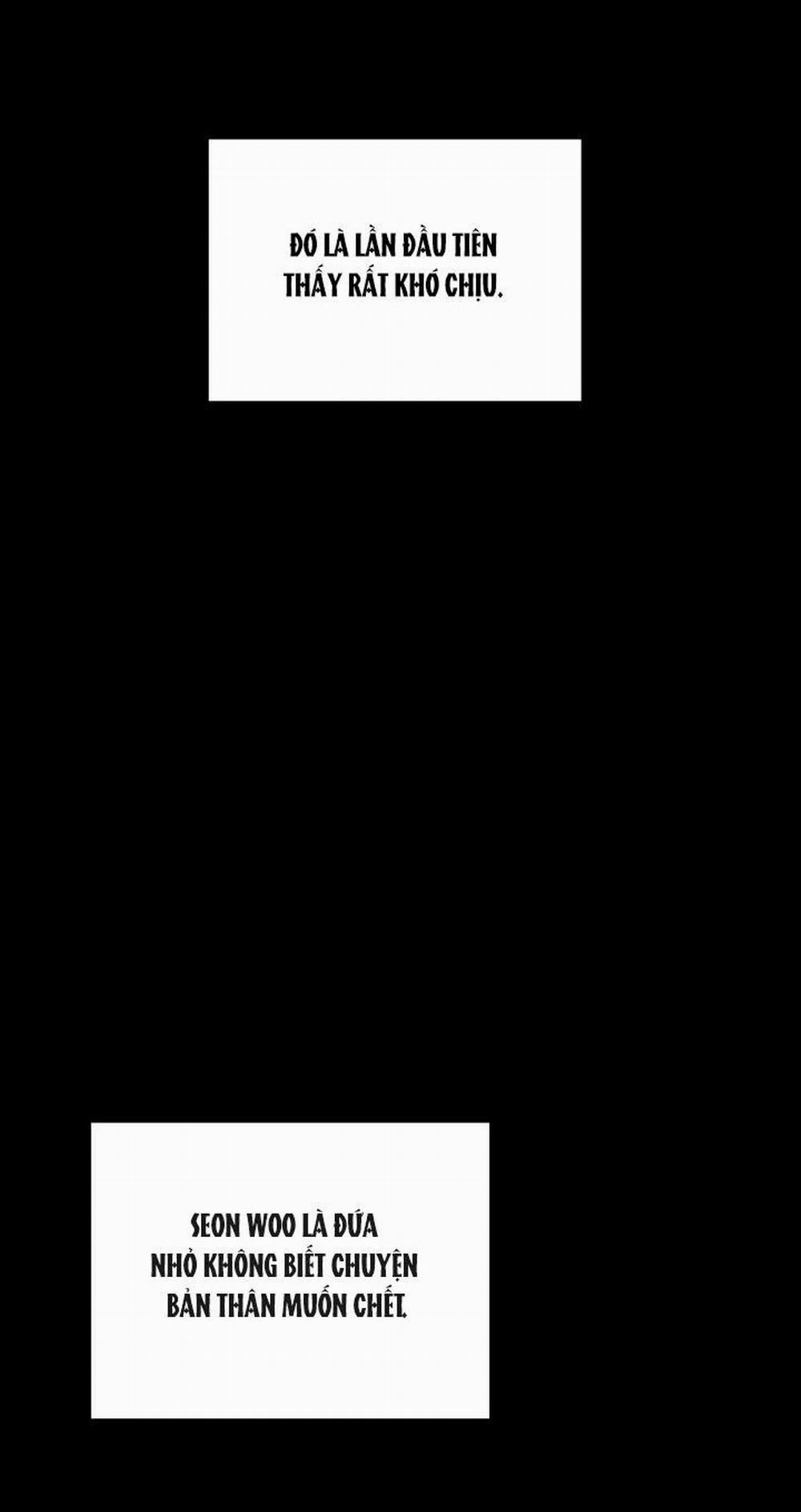 Hang Hổ 28 trang 41