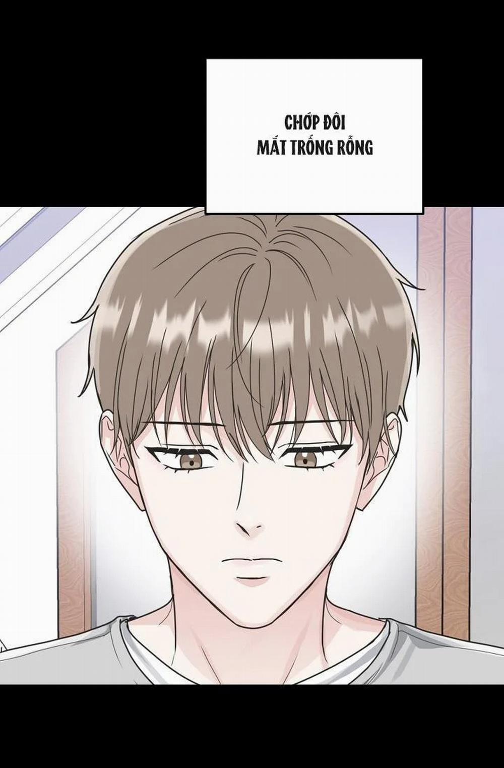 Hang Hổ 28 trang 42