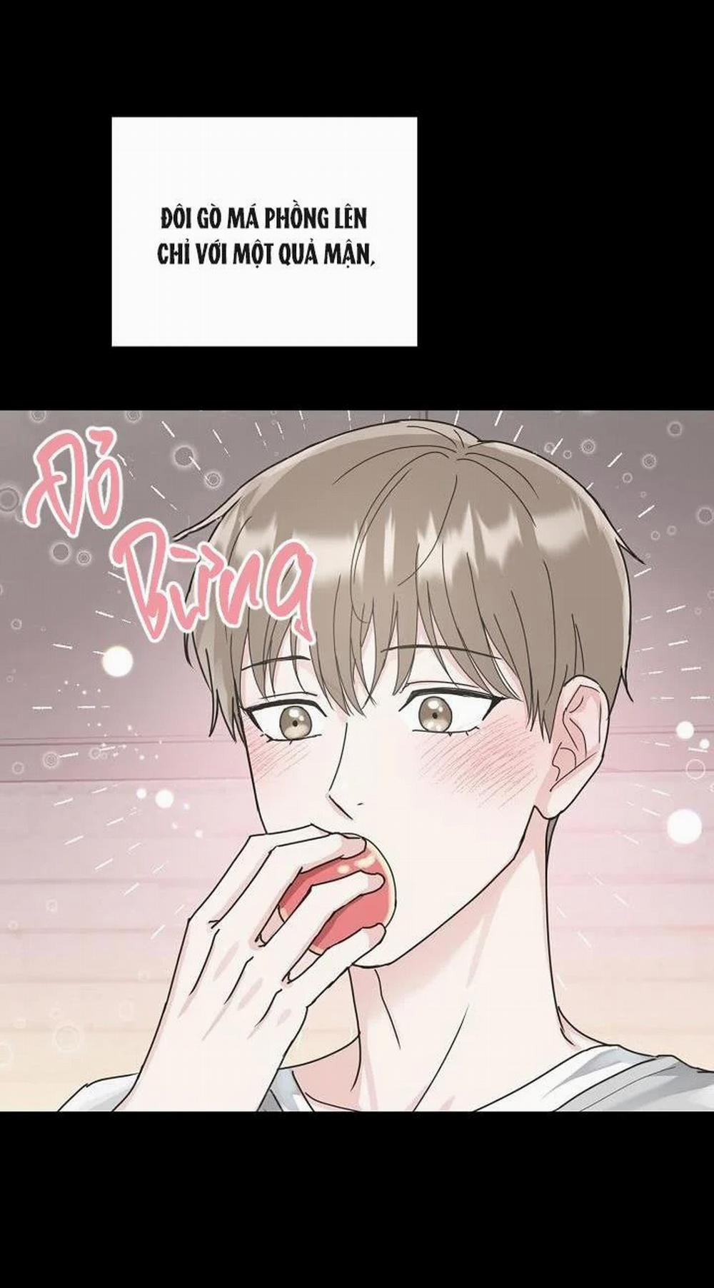 Hang Hổ 28 trang 43