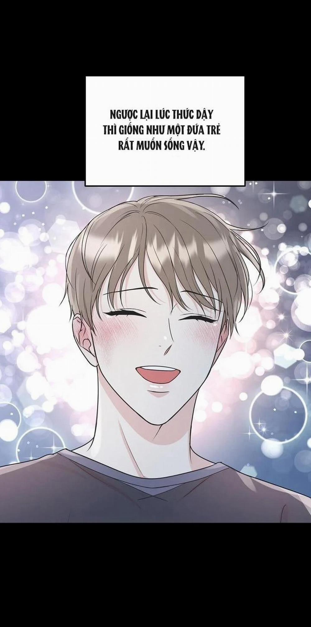 Hang Hổ 28 trang 44