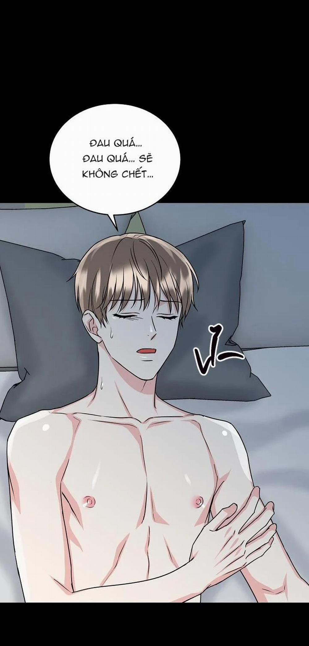 Hang Hổ 28 trang 45